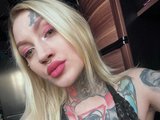1Chloe-Love1