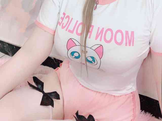 CN-TuTu