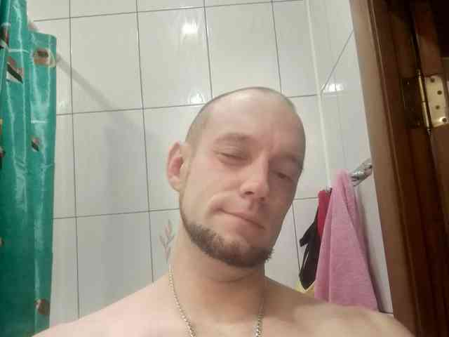 Marioza89