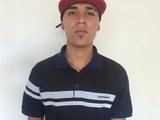 Walteravilaa