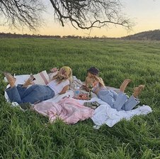 Sweet-Bunnies