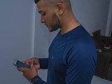 jackgarcia