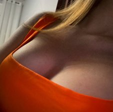 HottieBonnie