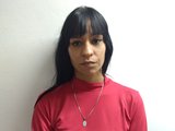 Haitiana69X