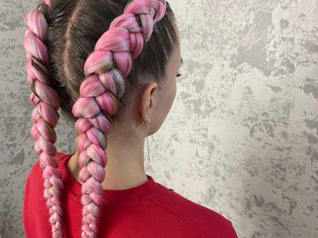 Viktoryone