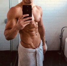 Mrhornyperver