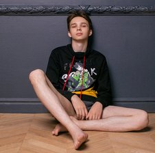 TimmySawyer
