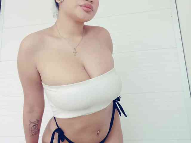 DannaQueen