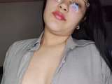 SabriSexxy