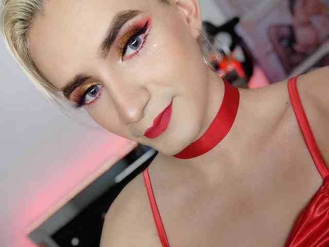 evannycollins