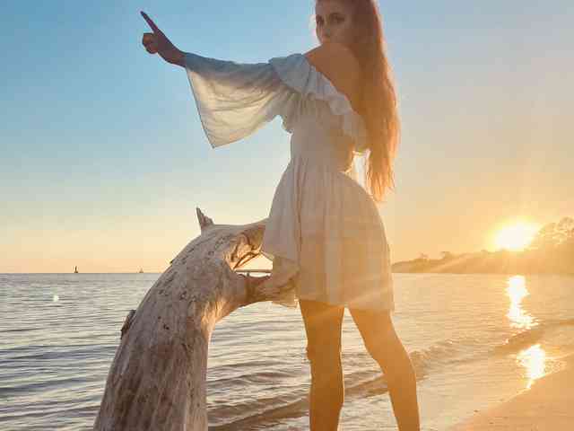 KittyWhispers