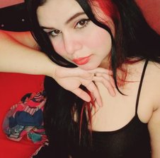 luxbella