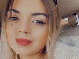 caiseycute