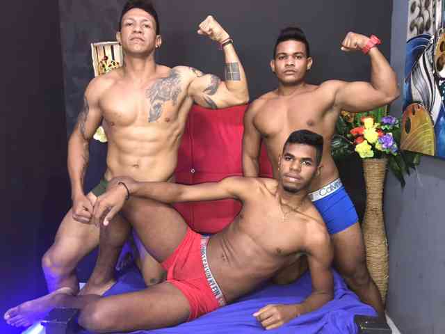 fittnessgym