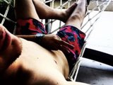 Iampuuuuir