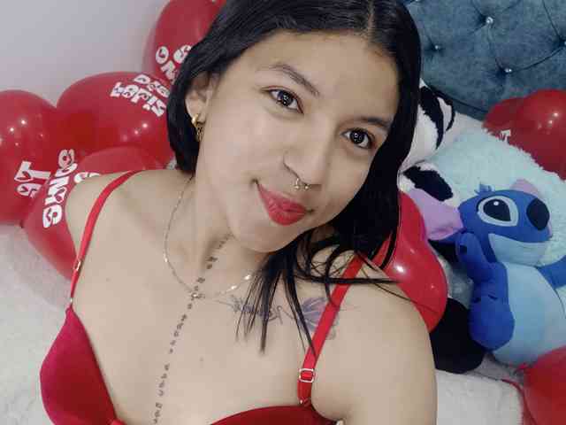 gabythx