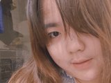 urAsianbaby