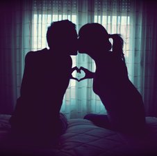 duo-de-amor