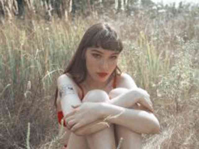 LilyWillson