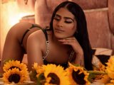 pamela666x