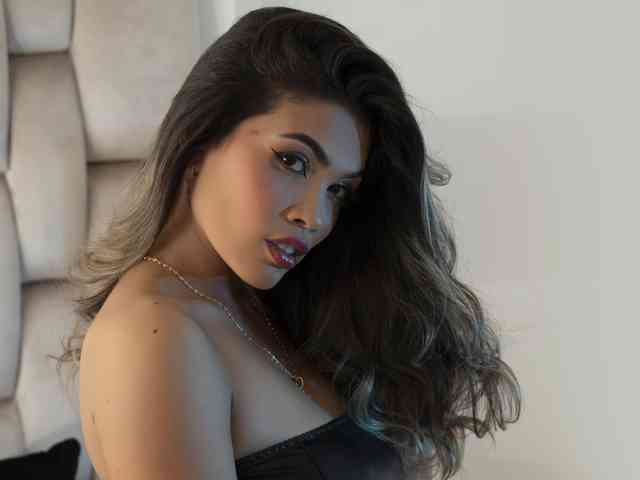 Kathy-taylor1