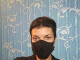 Taja4