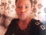 Queensara
