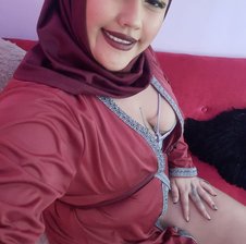 HanaSader