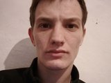 07sexyboy