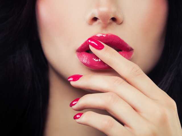 SexyLady69a