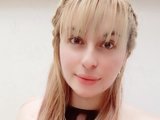 PaMela-xxx