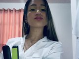 GabyRose26
