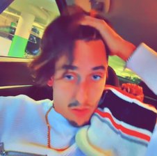 Longwaypapi