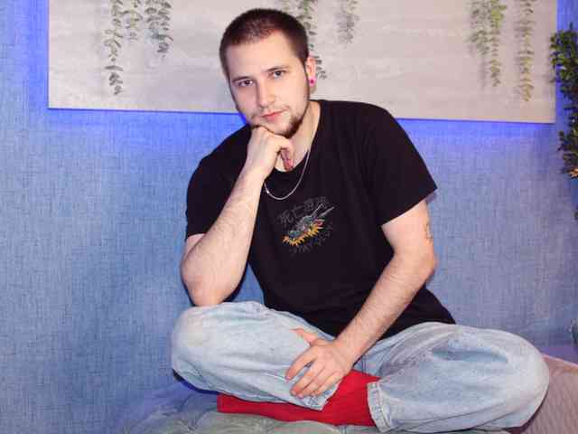 MatthewFlind