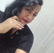 alexa-mature