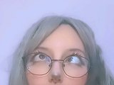 l0litanne