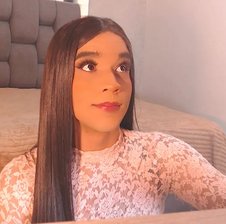 brendaxxx4