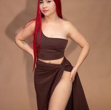 SelenaCruz1