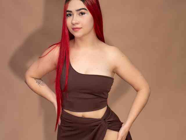 SelenaCruz1