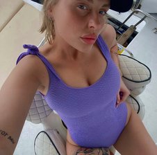 Lilcat222