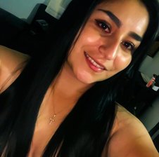 melyxjoy