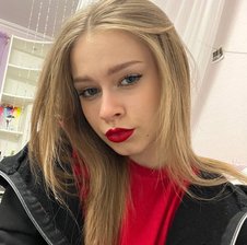 Amy_sunshine