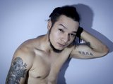 Yakuza-rk1