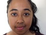 Queenkaren