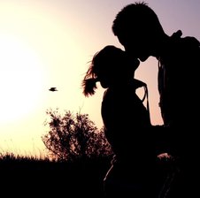 Alina-Aleks