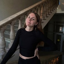 Angelaam