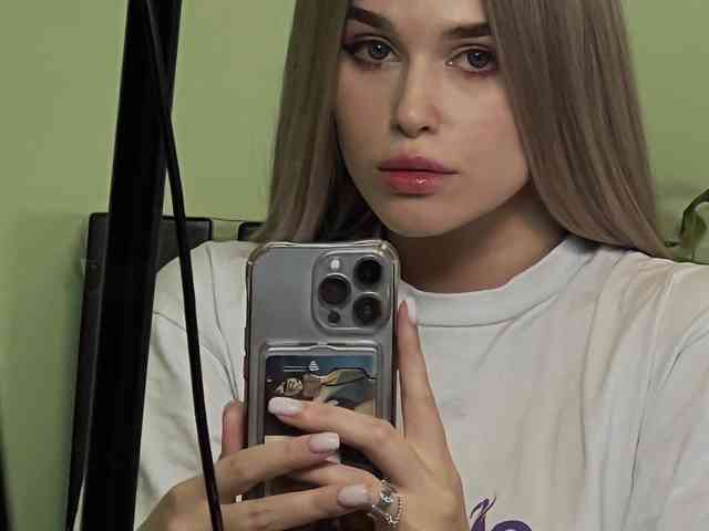 elensoftt