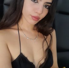 AikoSex-