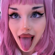 Victoriasugar