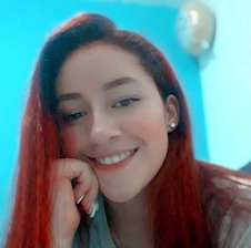 Tattylaexotic
